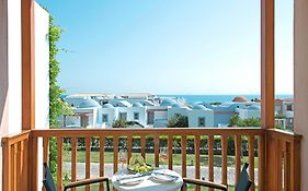 Mitsis Blue Domes Resort&Spa